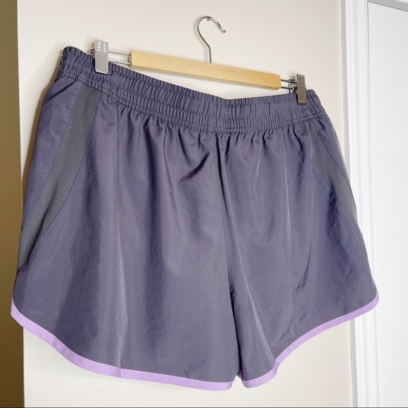 Fila Sport Athletic Shorts - Picture 4 of 6